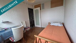  Maison � vendre 6 pi�ces 110 m�