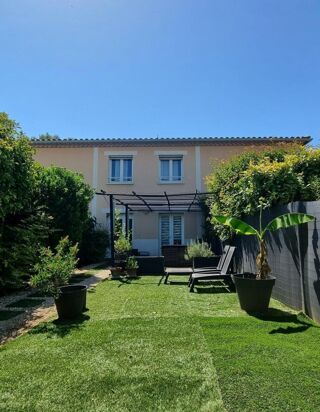  Maison � vendre 3 pi�ces 65 m�