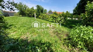  Terrain  vendre 937 m