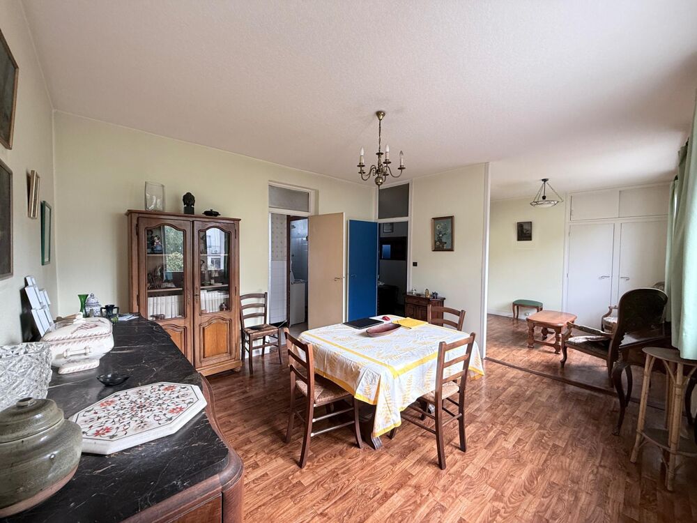 Vente Maison Maison située dans le secteur de Chabert à Villefranche Villefranche-sur-saone