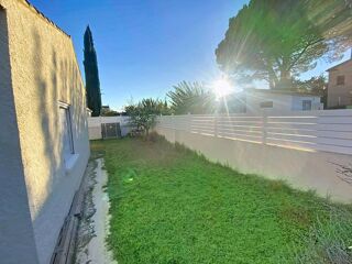  Maison à vendre 4 pièces 105 m²