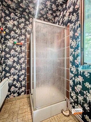  Maison � vendre 3 pi�ces 80 m�