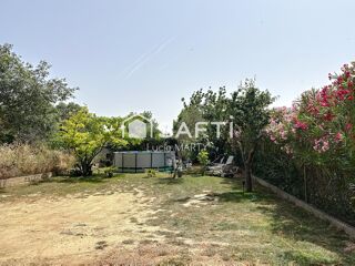  Maison  vendre 5 pices 135 m