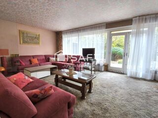  Maison � vendre 4 pi�ces 130 m�