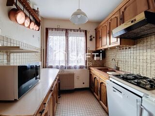  Maison à vendre 5 pièces 101 m²