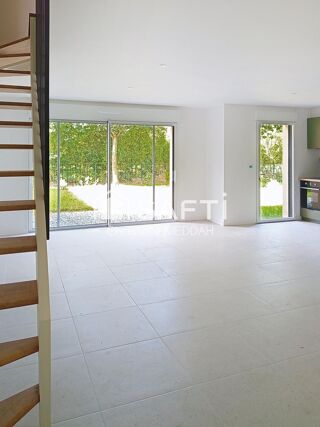  Maison � vendre 4 pi�ces 88 m�