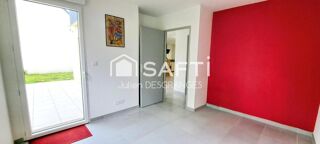  Maison à vendre 5 pièces 115 m²