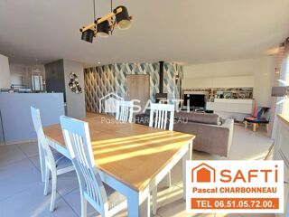  Maison � vendre 5 pi�ces 102 m�