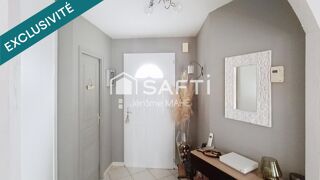  Maison � vendre 5 pi�ces 108 m�