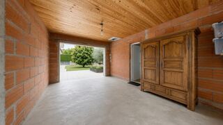  Maison à vendre 6 pièces 170 m²