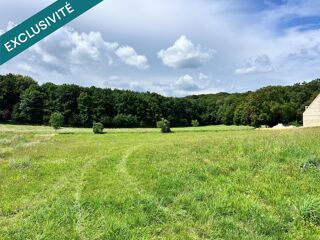  Terrain  vendre 835 m