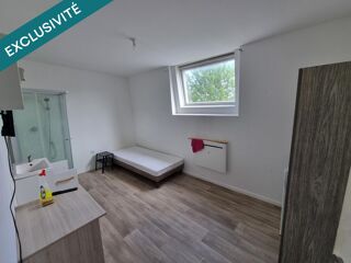  Immeuble � vendre 114 m�