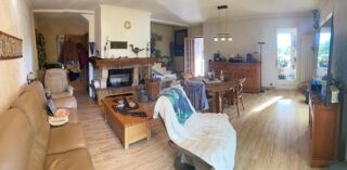  Maison � vendre 6 pi�ces 135 m�