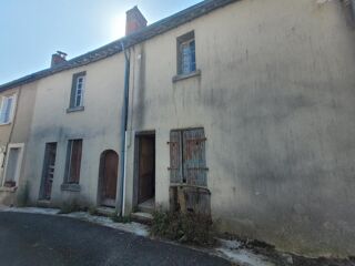  Maison à vendre 5 pièces 130 m²