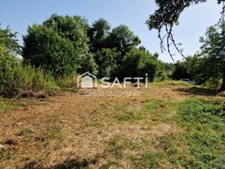  Maison  vendre 4 pices 132 m