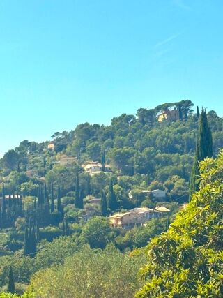  Maison � vendre 5 pi�ces 134 m�