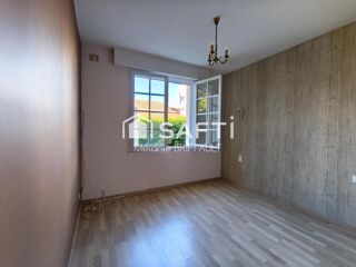  Maison � vendre 3 pi�ces 85 m�