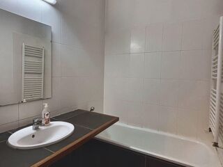 Vente Appartement T3 de caractère - Beaux volumes, cachet de l'ancien et fort  potentiel Bordeaux