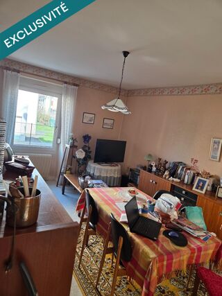  Immeuble à vendre 580 m²