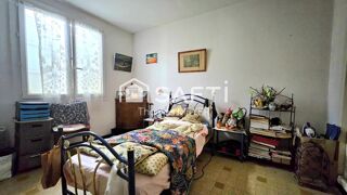  Appartement � vendre 4 pi�ces 72 m�