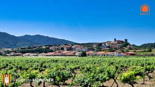  Maison à vendre 5 pièces 110 m²