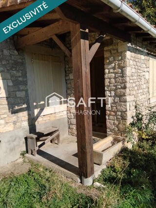  Maison à vendre 6 pièces 178 m²