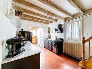  Maison à vendre 4 pièces 70 m²
