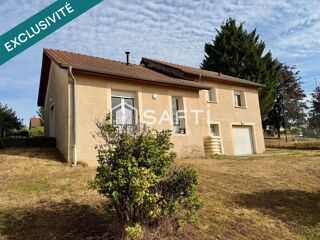  Maison à vendre 5 pièces 100 m²