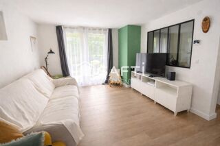  Maison � vendre 5 pi�ces 102 m� Tournefeuille