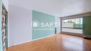  Appartement � vendre 3 pi�ces 74 m�