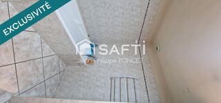  Appartement � vendre 5 pi�ces 104 m�