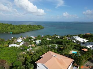  Maison � vendre 5 pi�ces 162 m�