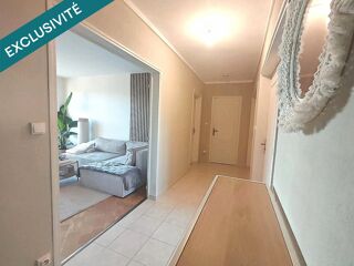  Appartement � vendre 3 pi�ces 70 m�