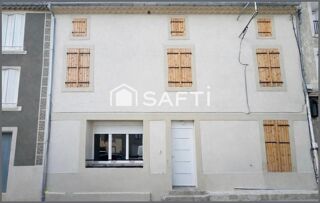  Maison � vendre 7 pi�ces 131 m�