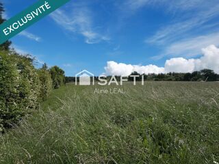  Terrain à vendre 13649 m²