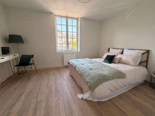  Maison à vendre 5 pièces 122 m²
