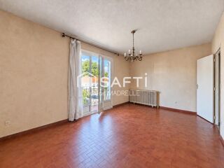  Maison à vendre 7 pièces 140 m²