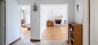  Appartement à vendre 5 pièces 126 m²
