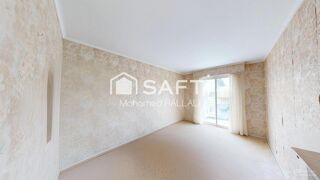  Appartement � vendre 3 pi�ces 73 m� Arcachon
