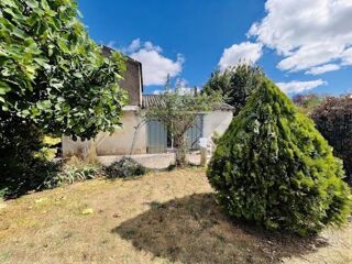  Maison à vendre 5 pièces 120 m²