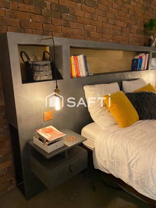  Maison à vendre 7 pièces 278 m²