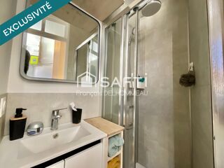 Maison à vendre 2 pièces 29 m²