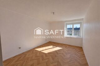  Maison à vendre 4 pièces 84 m²