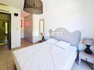  Maison � vendre 4 pi�ces 106 m�