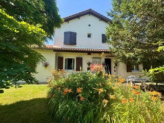  Maison � vendre 7 pi�ces 131 m�