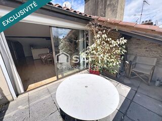  Appartement � vendre 3 pi�ces 68 m�