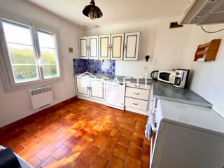  Maison � vendre 4 pi�ces 83 m�