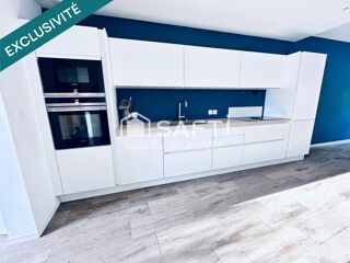  Maison � vendre 6 pi�ces 150 m�