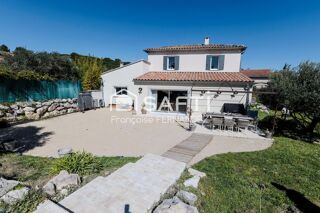  Maison � vendre 12 pi�ces 200 m�