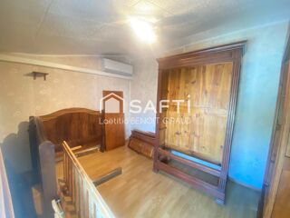  Maison à vendre 10 pièces 280 m²